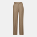 Torino Classic Cotton Blend Women's Trousers